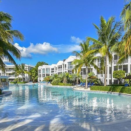 Licensed Mgr - 3/3.5 Modern Villa - Key Largo'S Premier Oceanfront Resort And Marina! ภายนอก รูปภาพ