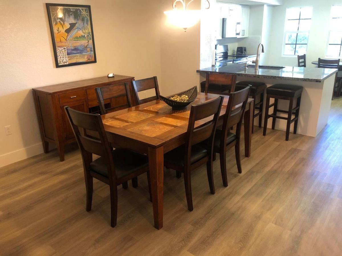 Licensed Mgr - 3/3.5 Modern Villa - Key Largo'S Premier Oceanfront Resort And Marina! ภายนอก รูปภาพ