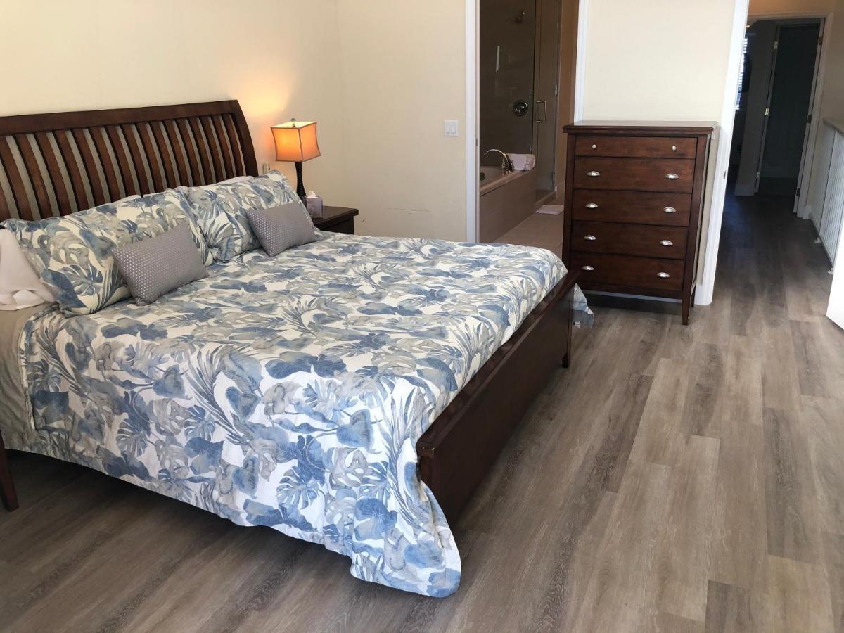 Licensed Mgr - 3/3.5 Modern Villa - Key Largo'S Premier Oceanfront Resort And Marina! ภายนอก รูปภาพ