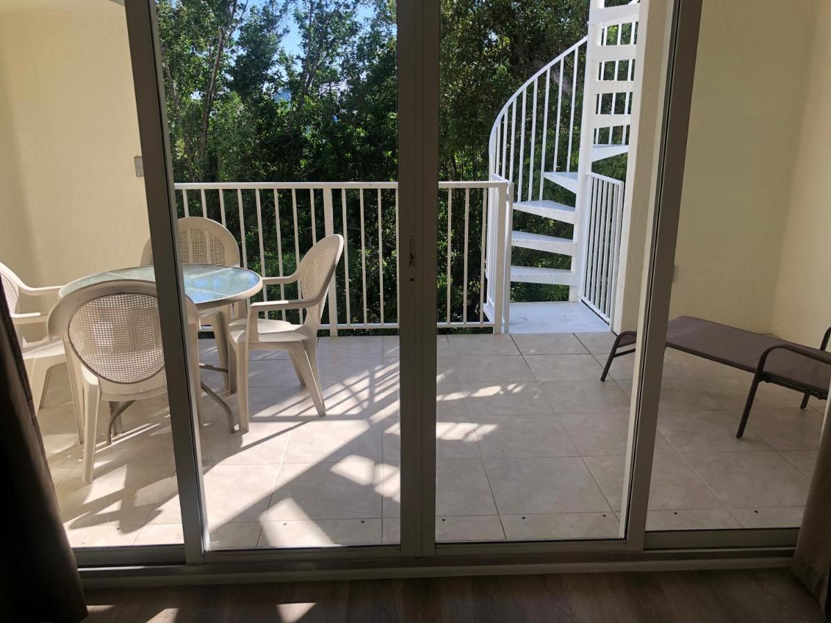 Licensed Mgr - 3/3.5 Modern Villa - Key Largo'S Premier Oceanfront Resort And Marina! ภายนอก รูปภาพ
