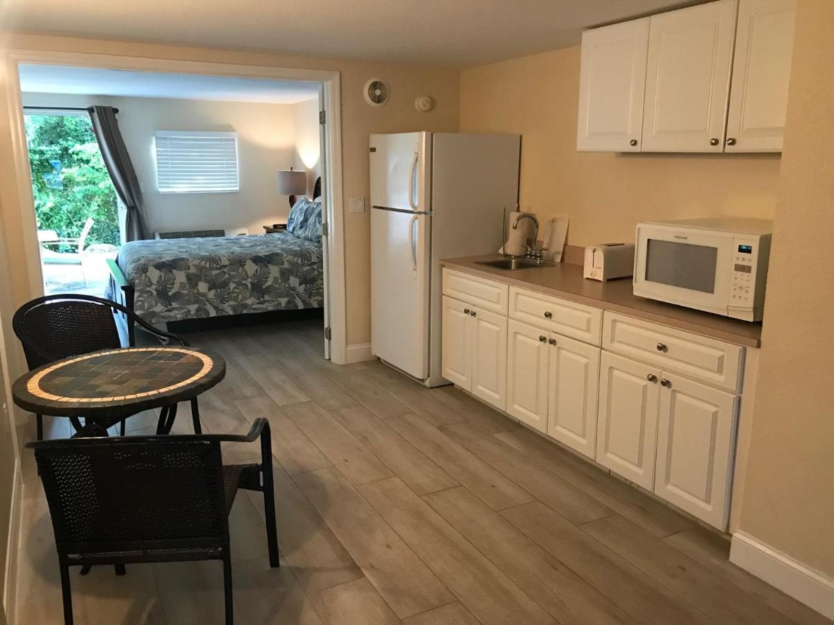 Licensed Mgr - 3/3.5 Modern Villa - Key Largo'S Premier Oceanfront Resort And Marina! ภายนอก รูปภาพ