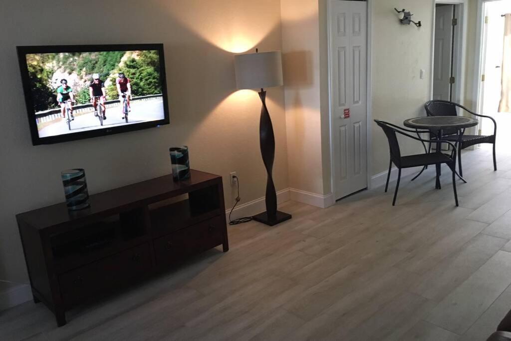 Licensed Mgr - 3/3.5 Modern Villa - Key Largo'S Premier Oceanfront Resort And Marina! ภายนอก รูปภาพ