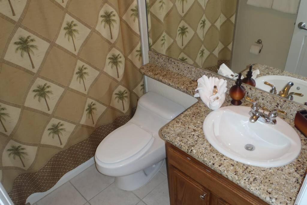Licensed Mgr - 3/3.5 Modern Villa - Key Largo'S Premier Oceanfront Resort And Marina! ภายนอก รูปภาพ